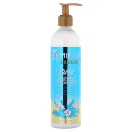 Mielle Moisture RX Hawaiian Ginger Moisturizing and Anti-Breakage Conditioner