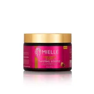 Mielle Organics Pomegranate & Honey Twisting Souffle - 12oz