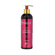 Mielle Organics Pomegranate & Honey Moisturizing and Detangling Shampoo