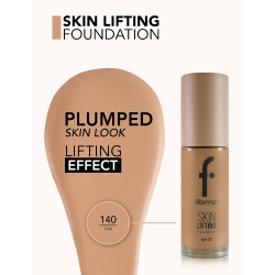 FM SKIN LIFTING FOUNDATION 140