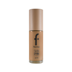 FM SKIN LIFTING FOUNDATION 140