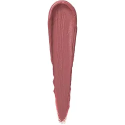 FM LIGHTWEIGHT LIP  POWR 05 PERFECTION