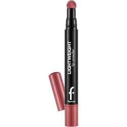 FM LIGHTWEIGHT LIP  POWR 05 PERFECTION