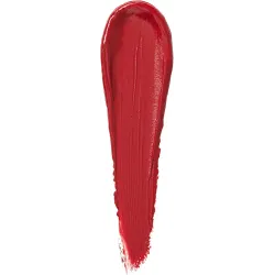 FM LIGHTWEIGHT LIP  POWR 08 essential