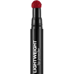 FM LIGHTWEIGHT LIP  POWR 10 provoking