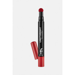 FM LIGHTWEIGHT LIP  POWR 10 provoking
