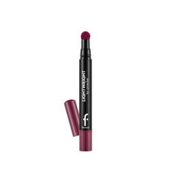 FM LIGHTWEIGHT LIP  POWR 12 hype