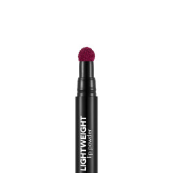 FM LIGHTWEIGHT LIP  POWR 12 hype