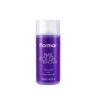 FM storng nail polish remove new