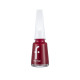 FLORMAR  NAIL  ENAMEL 228