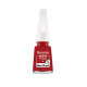 Nail Enamel – New - Red Flag 321