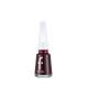 Nail Enamel – New - Blackstar Red 352