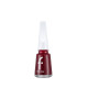 Nail Enamel – New - Red Velvet 385