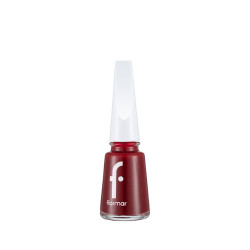 Nail Enamel – New - Red Roots 405