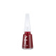 Nail Enamel – New - Red Roots 405