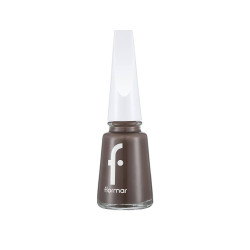 Nail Enamel – New - Hot Chocolate 428