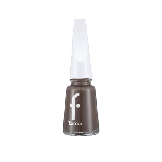 Nail Enamel – New - Hot Chocolate 428