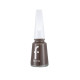 Nail Enamel – New - Hot Chocolate 428