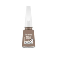 FLORMAR  NAIL  ENAMEL 508