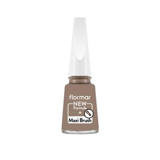 FLORMAR  NAIL  ENAMEL 508