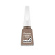 FLORMAR  NAIL  ENAMEL 508