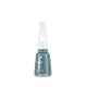 FLORMAR  NAIL  ENAMEL 497