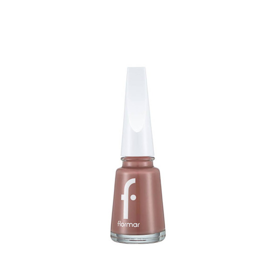 FLORMAR  NAIL  ENAMEL 499