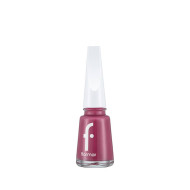 FLORMAR  NAIL  ENAMEL 501