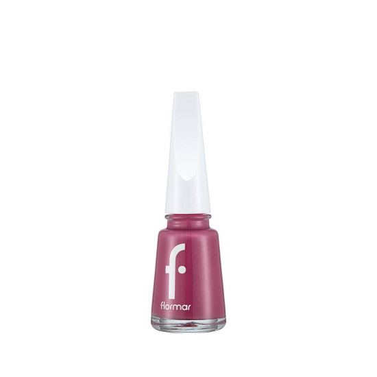 FLORMAR  NAIL  ENAMEL 501