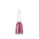 FLORMAR  NAIL  ENAMEL 501