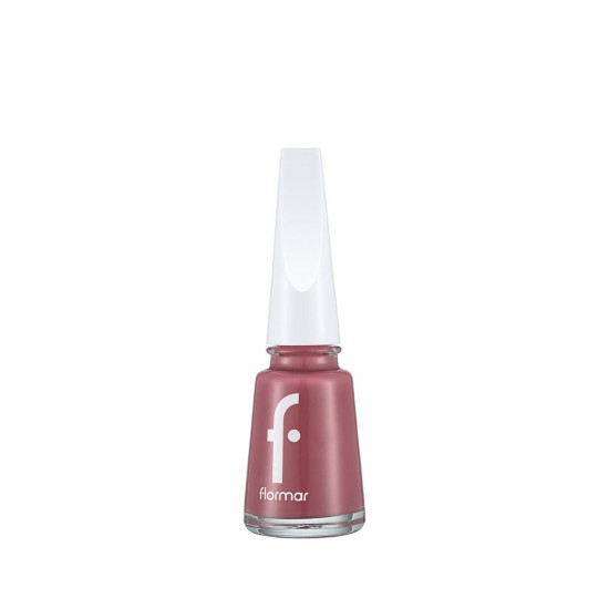 FLORMAR  NAIL  ENAMEL 506