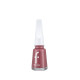 FLORMAR  NAIL  ENAMEL 506