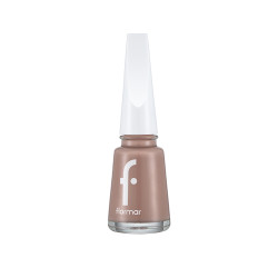 FLORMAR  NAIL  ENAMEL 510