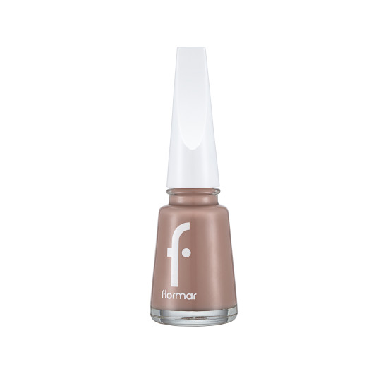 FLORMAR  NAIL  ENAMEL 510