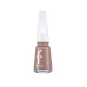 FLORMAR  NAIL  ENAMEL 510