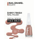 FLORMAR  NAIL  ENAMEL 510