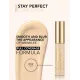 FM STAY PERFECT CONCEALER 002 LIGHT