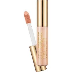 FM STAY PERFCT CONCEALER 007 MEDUI BEGE