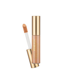 FM STAY PERFCT CONCEALAR 009 TAN