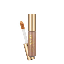 FM STAY PERFCT CONCEALAR 010 TOFFEE