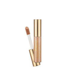 FM STAY PERFCT CONCEALAR 008 GOLD BEGE