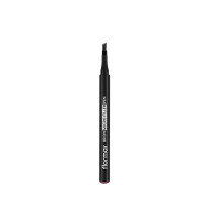 Brow Micro Filler Pen