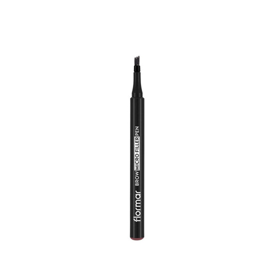 Brow Micro Filler Pen