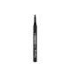 Brow Micro Filler Pen