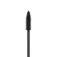 Big’N Bold Waterproof Mascara