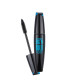 Big’N Bold Waterproof Mascara