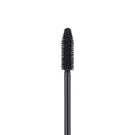 Big’N Bold Lengthening Mascara