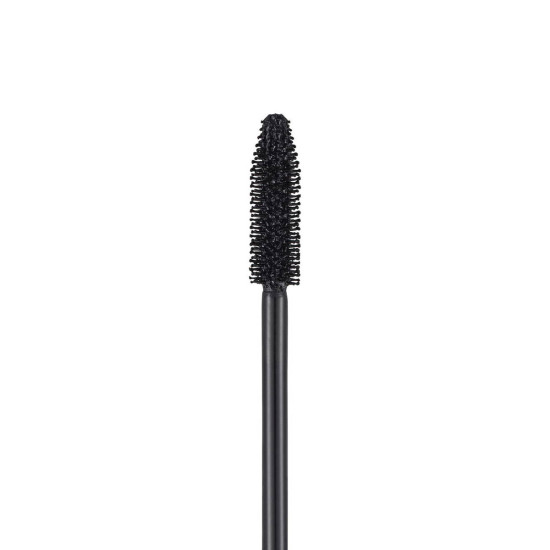 Big’N Bold Lengthening Mascara