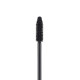 Big’N Bold Lengthening Mascara