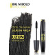 Big’N Bold Lengthening Mascara